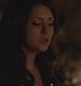 TVD_s5e12_04552.jpg
