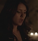 TVD_s5e12_04553.jpg