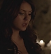 TVD_s5e12_04554.jpg