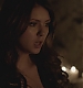 TVD_s5e12_04555.jpg