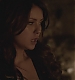 TVD_s5e12_04556.jpg