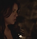 TVD_s5e12_04557.jpg
