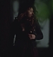 TVD_s5e12_04665.jpg