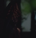 TVD_s5e12_04666.jpg
