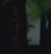 TVD_s5e12_04667.jpg
