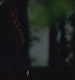 TVD_s5e12_04670.jpg