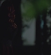 TVD_s5e12_04671.jpg