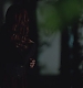 TVD_s5e12_04672.jpg