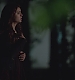 TVD_s5e12_04673.jpg
