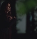 TVD_s5e12_04674.jpg