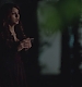 TVD_s5e12_04675.jpg