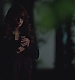TVD_s5e12_04677.jpg
