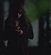 TVD_s5e12_04679.jpg