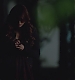 TVD_s5e12_04680.jpg