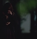 TVD_s5e12_04681.jpg