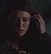 TVD_s5e12_04682.jpg