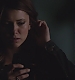TVD_s5e12_04685.jpg