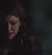 TVD_s5e12_04688.jpg