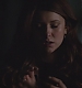 TVD_s5e12_04692.jpg