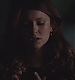 TVD_s5e12_04693.jpg
