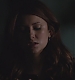 TVD_s5e12_04694.jpg