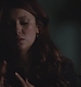 TVD_s5e12_04695.jpg