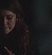 TVD_s5e12_04708.jpg
