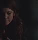 TVD_s5e12_04709.jpg