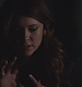 TVD_s5e12_04710.jpg