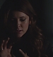 TVD_s5e12_04711.jpg