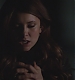 TVD_s5e12_04715.jpg