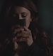 TVD_s5e12_04716.jpg