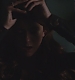 TVD_s5e12_04719.jpg