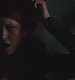 TVD_s5e12_04720.jpg