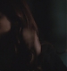 TVD_s5e12_04721.jpg