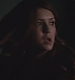 TVD_s5e12_04725.jpg