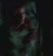 TVD_s5e12_04726.jpg