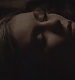 TVD_s5e12_04733.jpg