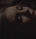 TVD_s5e12_04734.jpg