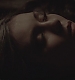 TVD_s5e12_04735.jpg