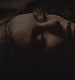 TVD_s5e12_04736.jpg