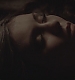 TVD_s5e12_04737.jpg