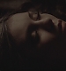TVD_s5e12_04738.jpg