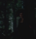 TVD_s5e12_04740.jpg
