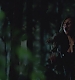 TVD_s5e12_04741.jpg
