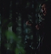 TVD_s5e12_04742.jpg