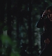 TVD_s5e12_04743.jpg