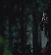 TVD_s5e12_04744.jpg