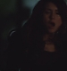 TVD_s5e12_04745.jpg