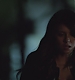 TVD_s5e12_04747.jpg